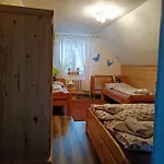 아파트 Jizdarna Malenovice (Moravia-Silesia)