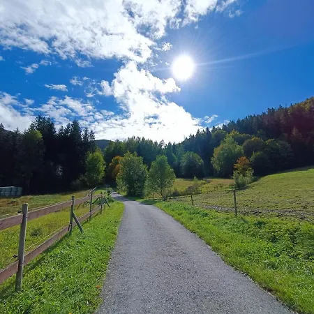 Jizdarna * Malenovice (Moravia-Silesia)